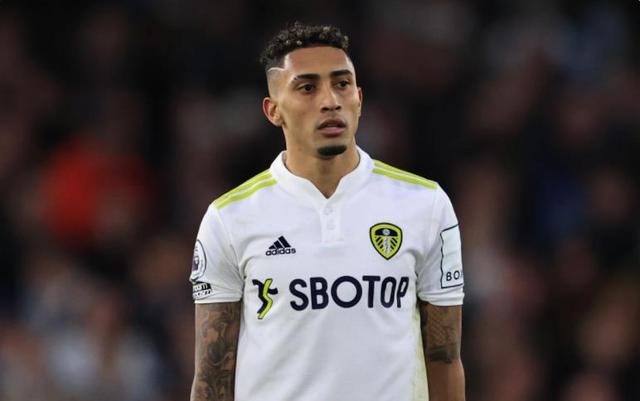 他在雷霆时 他在雷霆时