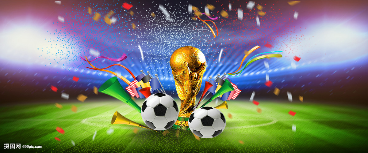 的对手之后 的对手之后