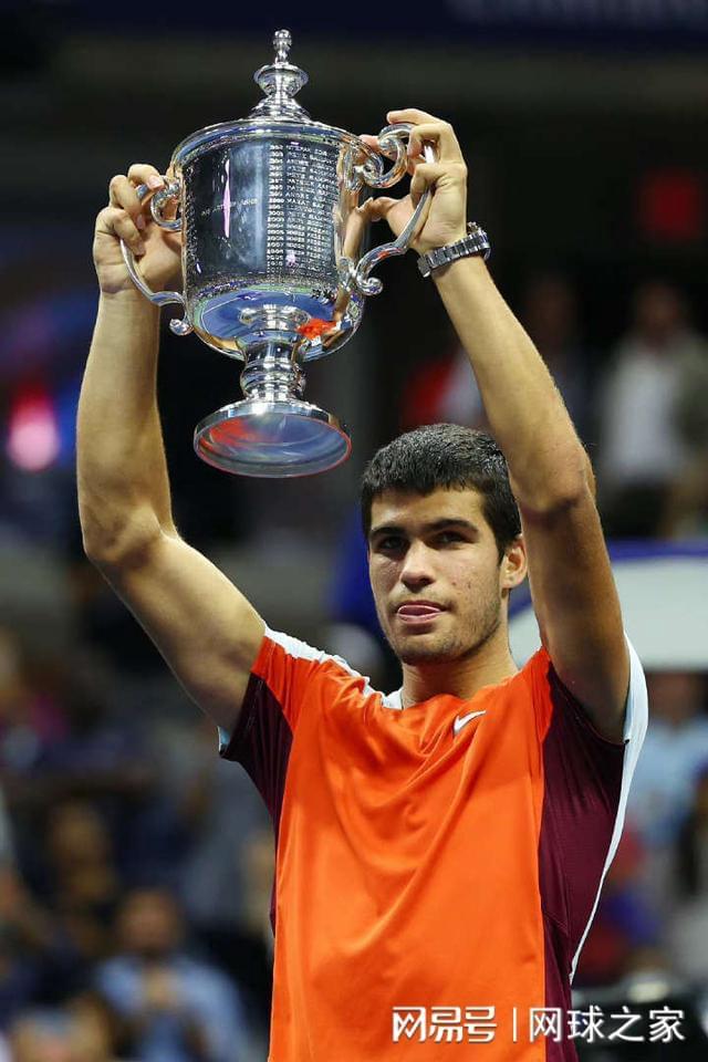 冠军的争夺 冠军的争夺