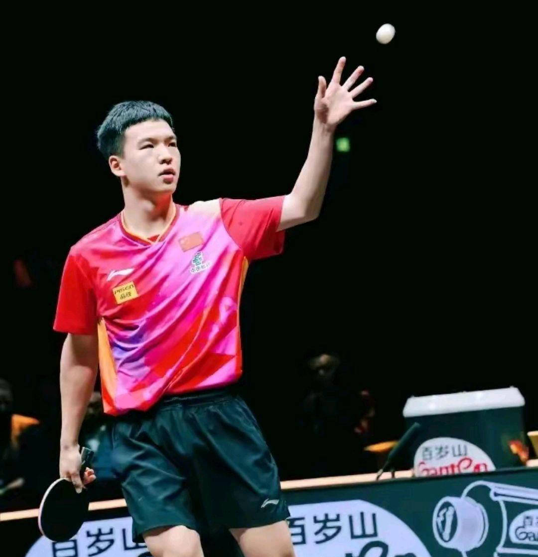 既可以发挥 既可以发挥