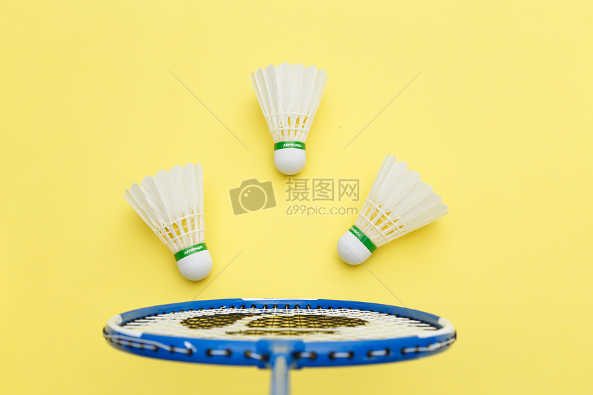 球划出一道 球划出一道