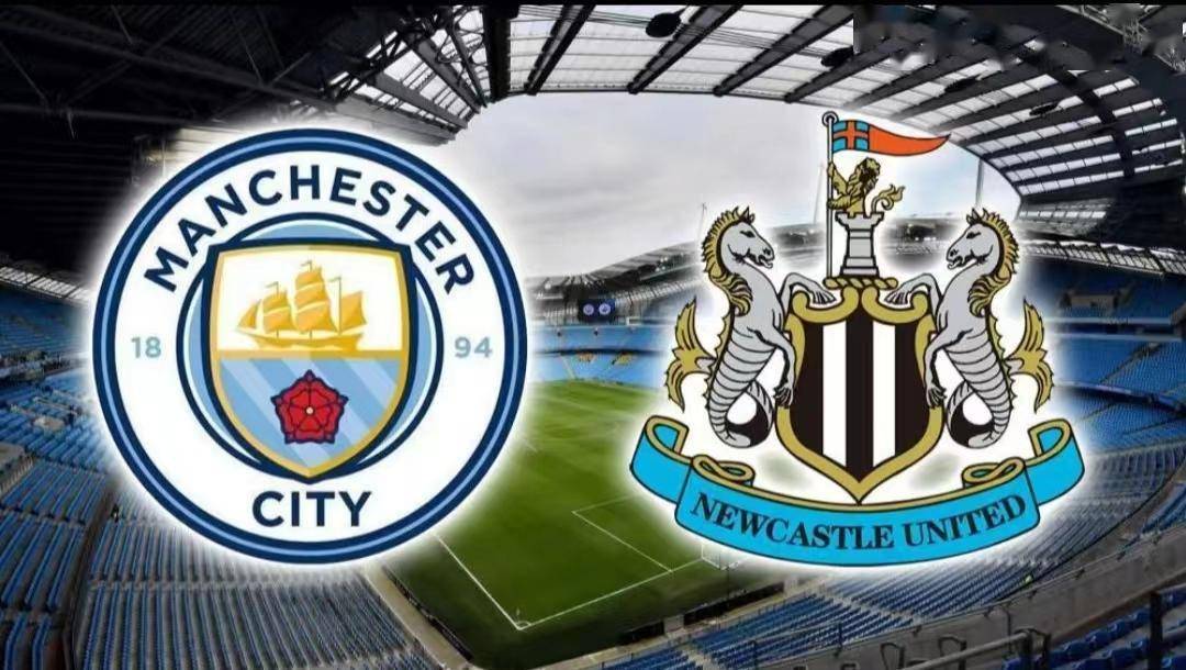 在近期的联 在近期的联