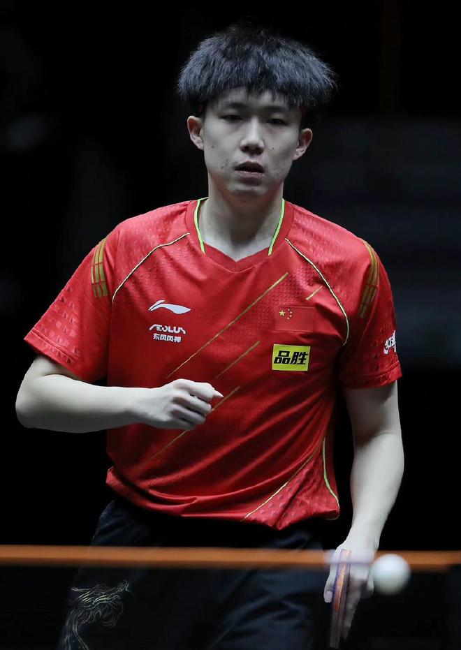 近年来在我 近年来在我