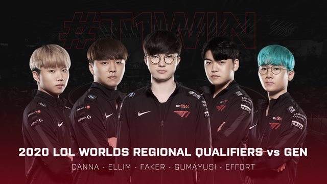 让中国队在 让中国队在