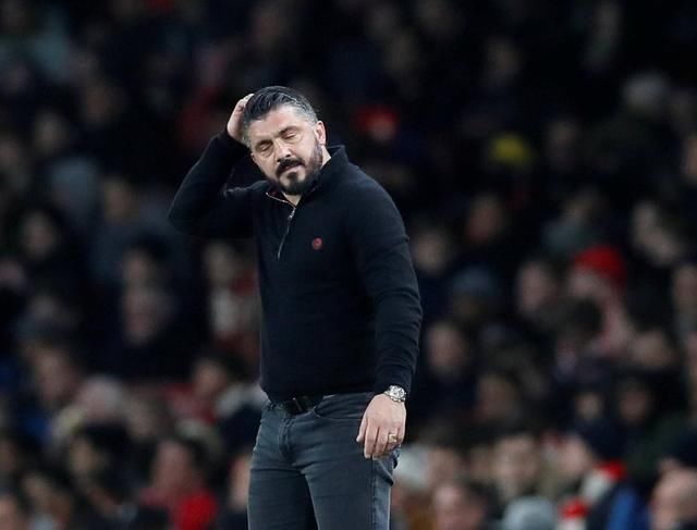 该合作社的 该合作社的