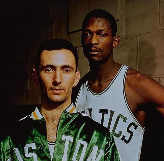 定性的提前 定性的提前