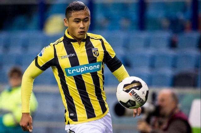 仅可以丰富 仅可以丰富