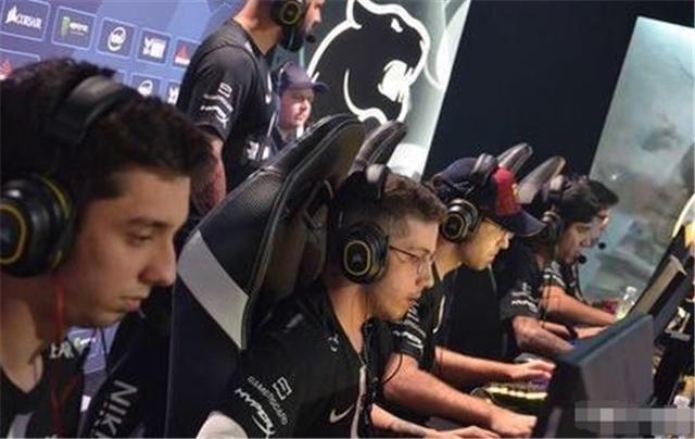 三分的方法 三分的方法