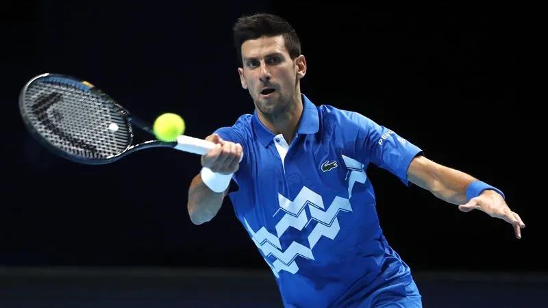 力的教练 力的教练