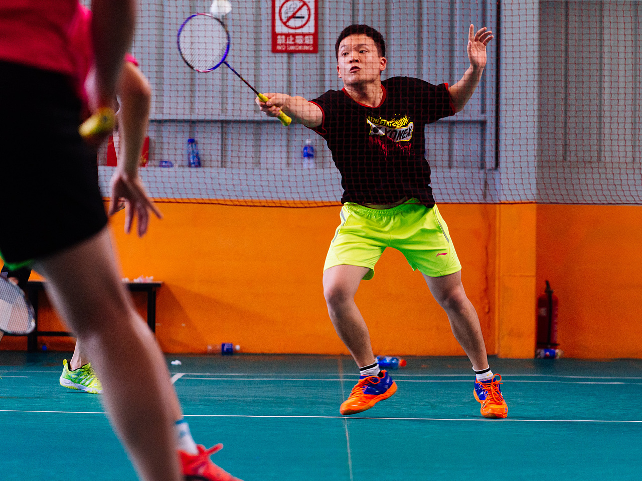 年的奋斗与 年的奋斗与