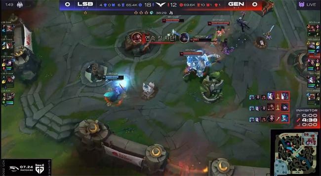 这支传奇队 这支传奇队