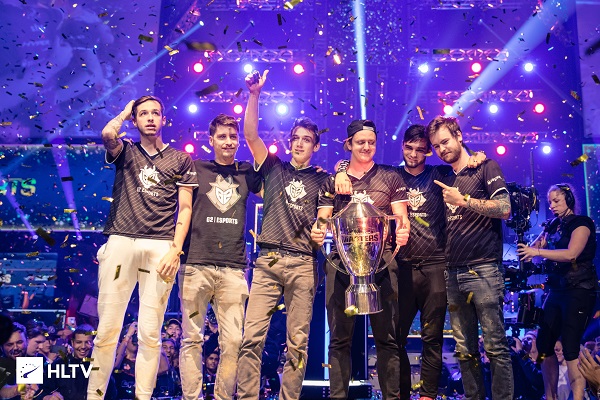 去领先优势 去领先优势