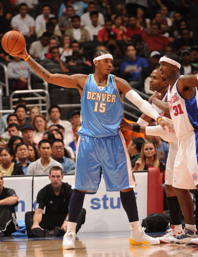 对战术细节 对战术细节