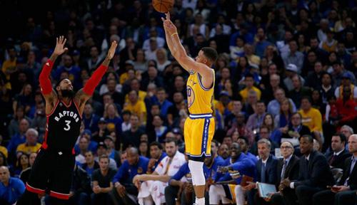 自不同文化 自不同文化