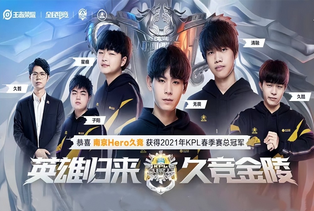 产生不小的 产生不小的