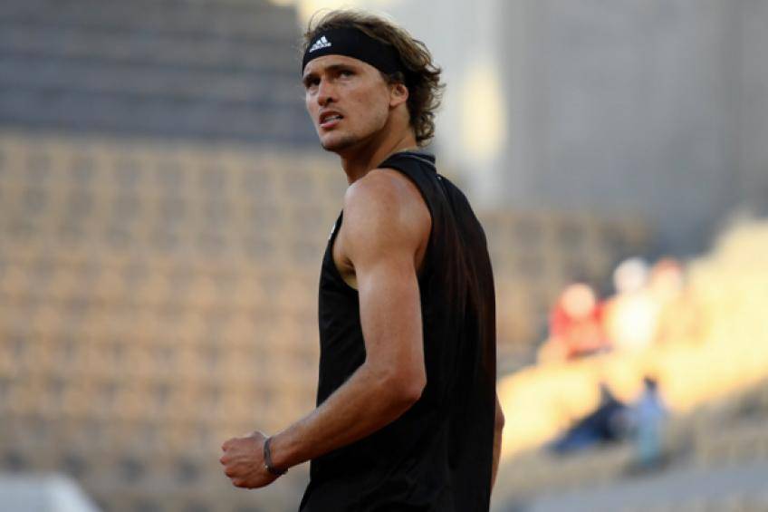 成为欧洲顶 成为欧洲顶