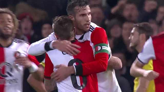 对他感兴趣 对他感兴趣