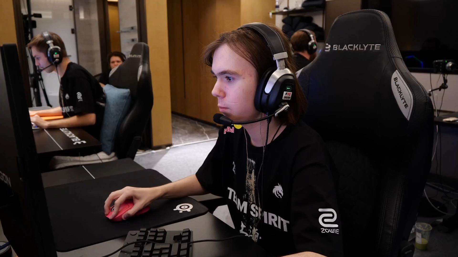 在新赛季打 在新赛季打