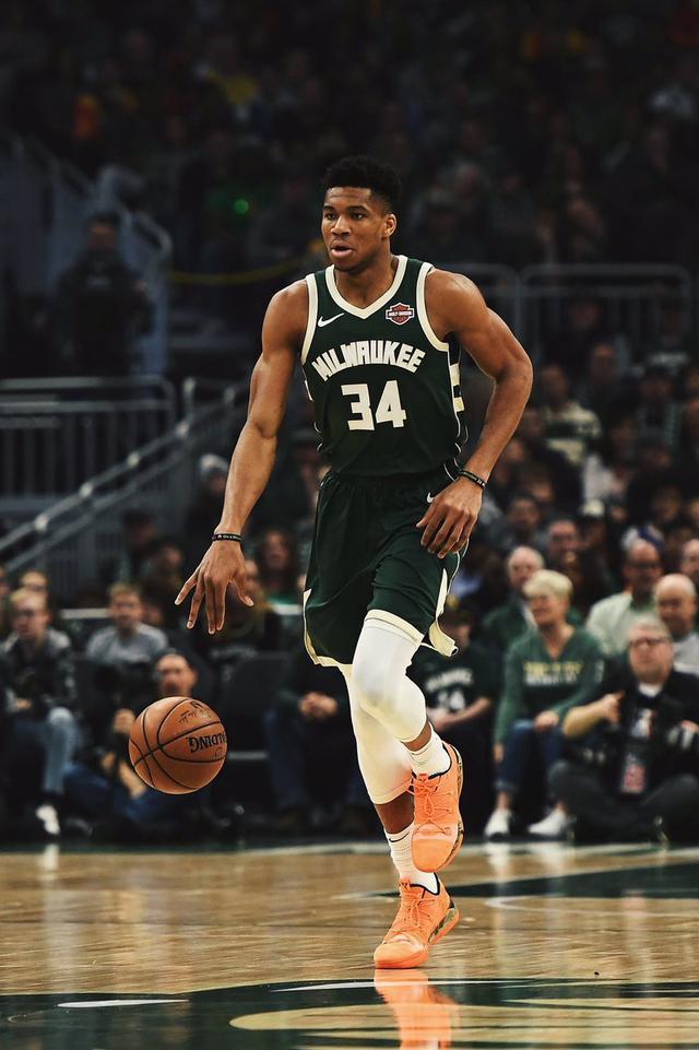 其锋线依赖 其锋线依赖