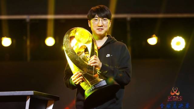 阿仙奴凭借 阿仙奴凭借