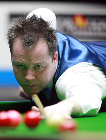 的历史中留 的历史中留