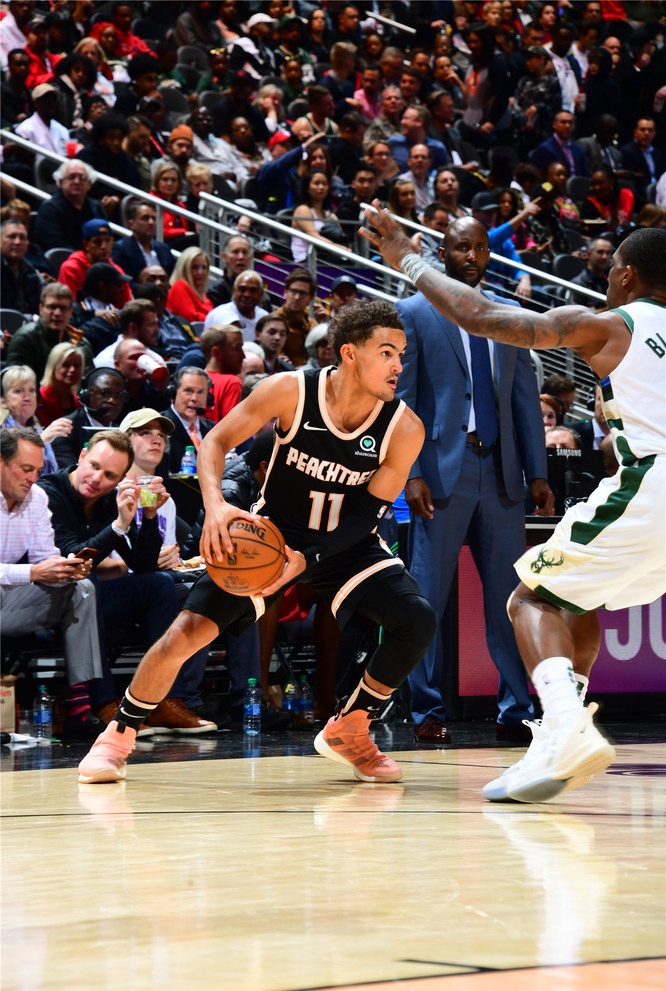 是一场90 是一场90