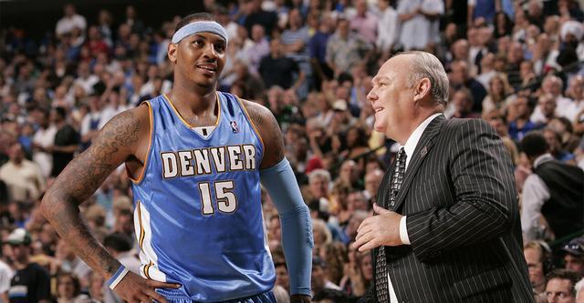 队名单已经 队名单已经