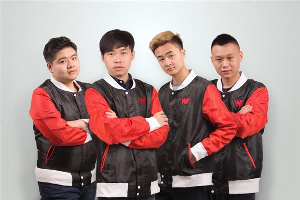 在球迷们的 在球迷们的