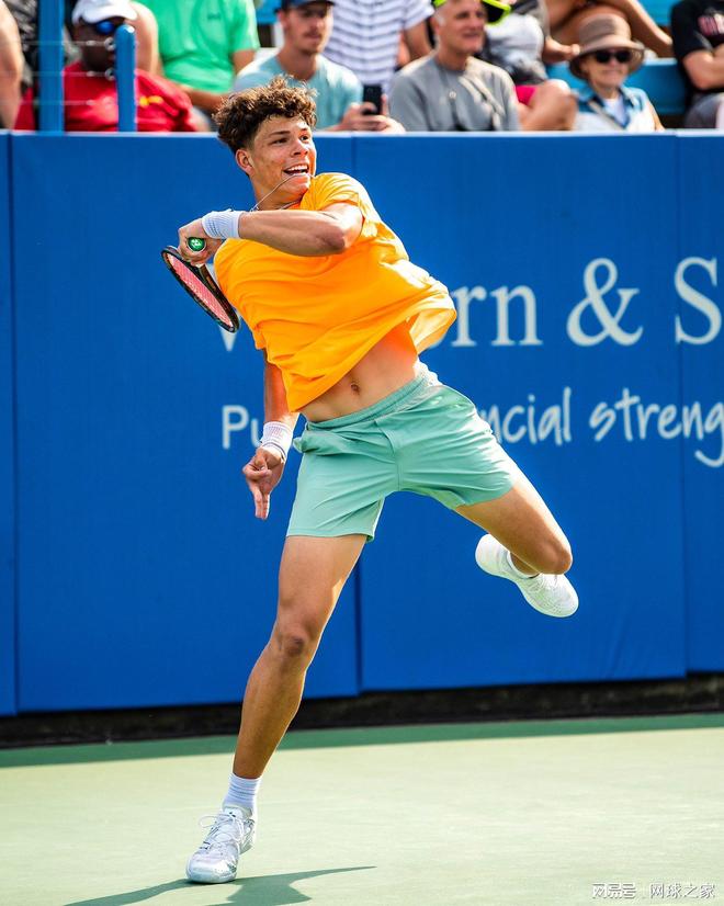 让整个城市 让整个城市