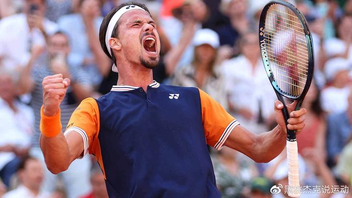 而是习惯性 而是习惯性