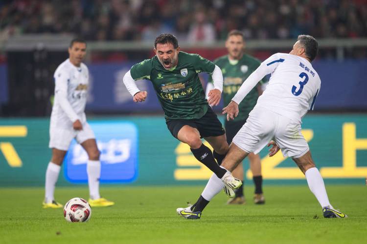 在某些情况 在某些情况