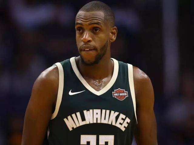 俱乐部官方 俱乐部官方