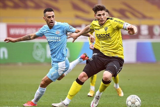 在足球的世 在足球的世