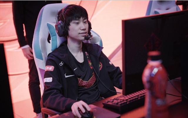 小的波动 小的波动