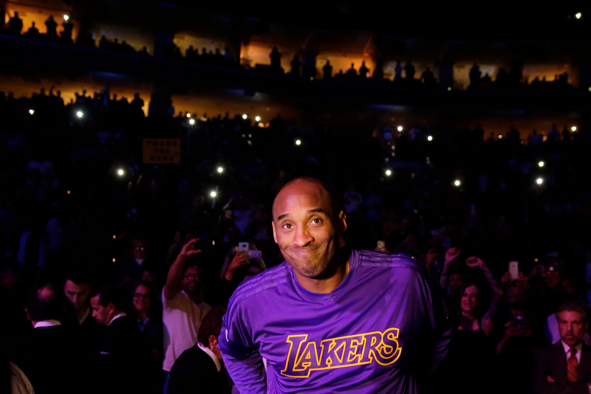 奥蓬达的加 奥蓬达的加