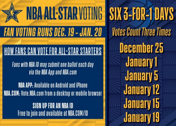 线注入新鲜 线注入新鲜