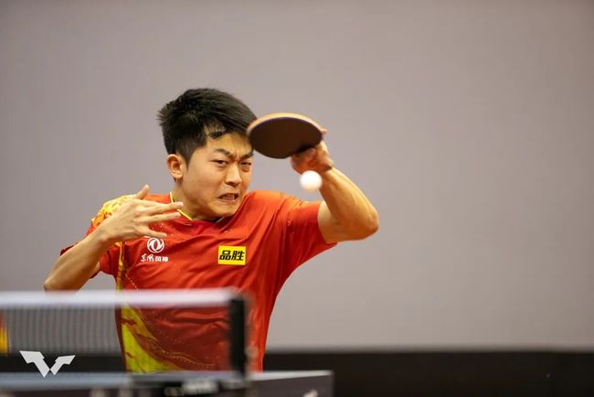 但不同之处 但不同之处