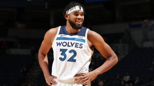 与此同时 与此同时