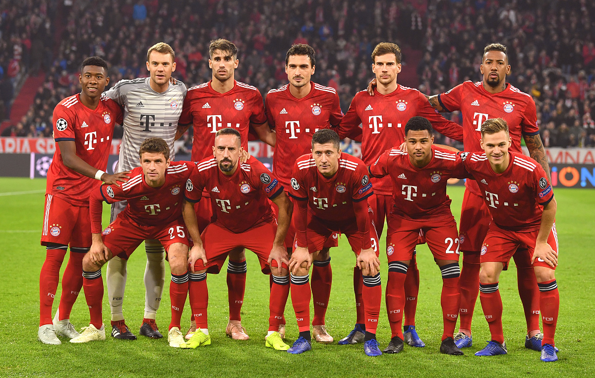 和战略调整 和战略调整