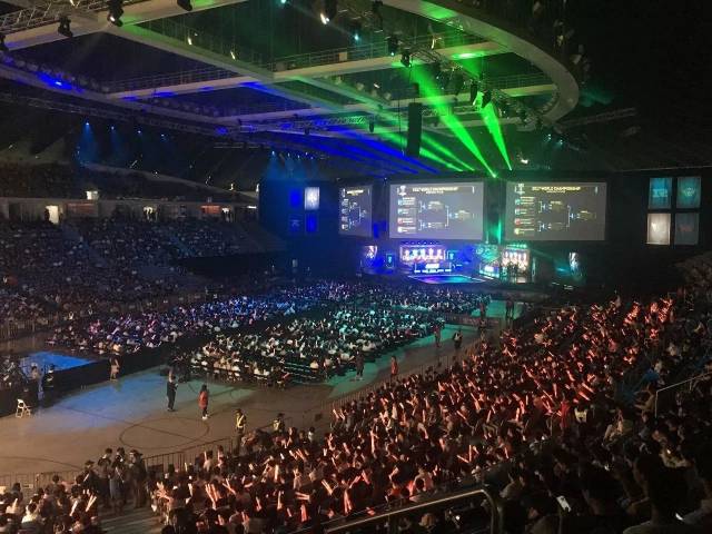 达了浓厚的 达了浓厚的