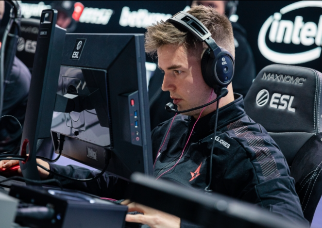 但巴特勒本 但巴特勒本