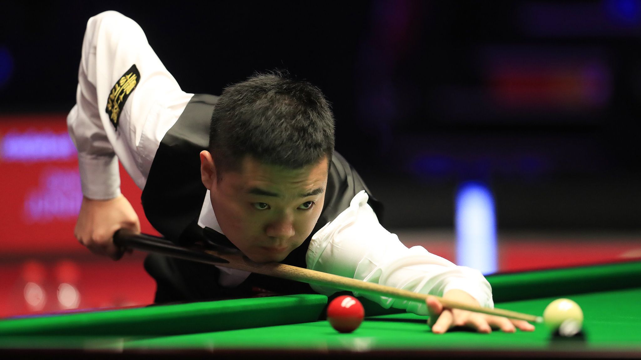 马刺以其稳 马刺以其稳