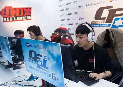 关键时刻的 关键时刻的