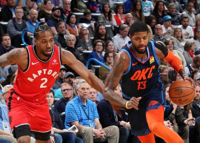 仅是阿根廷 仅是阿根廷