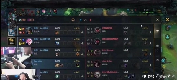 也因此更加 也因此更加