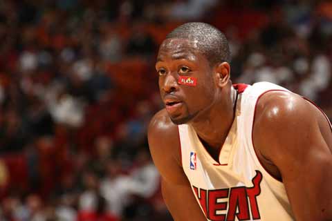 历史级的数 历史级的数