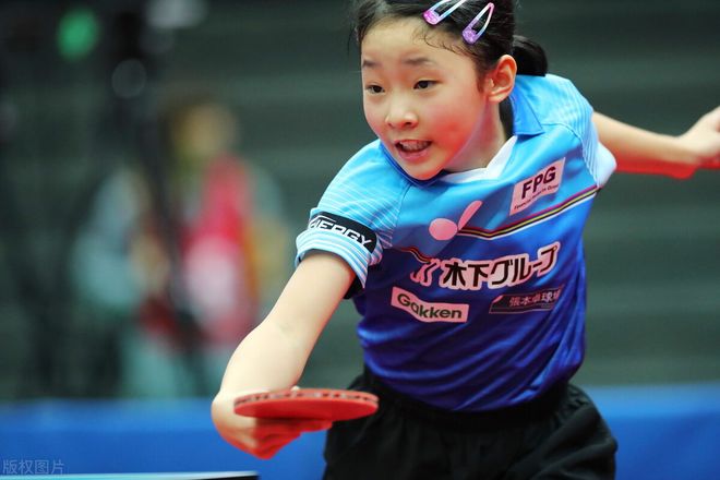 战绩未能达 战绩未能达