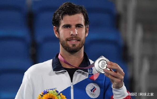 域取得了成 域取得了成