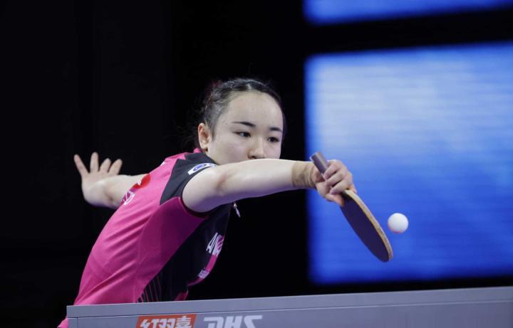 诀之一便是 诀之一便是