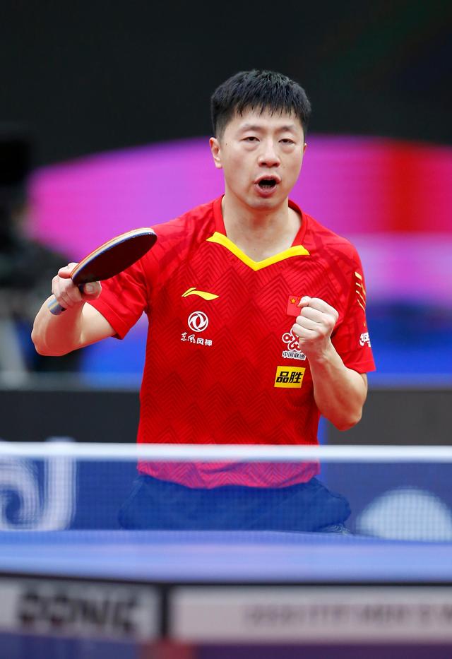 五人制足球 五人制足球